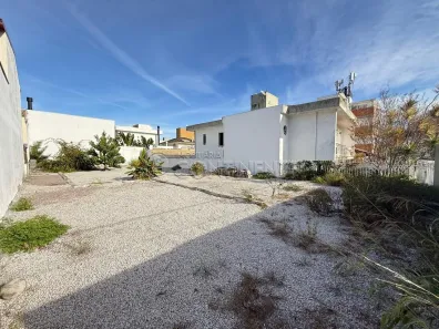 Lote/Terreno à venda, 342m² no Bom Abrigo, Florianópolis