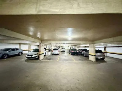 Sala Comercial à venda, 827m² no Centro, Belo Horizonte