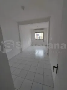 Kitnet com 1 Quarto à venda, 42m² no Centro, Campinas