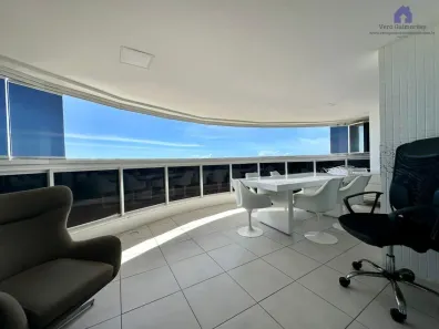 Apartamento com 3 Quartos à venda, 140m² no Jardim Armação, Salvador