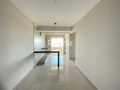 Apartamento com 2 Quartos à venda, 66m² no Brasil, Uberlândia