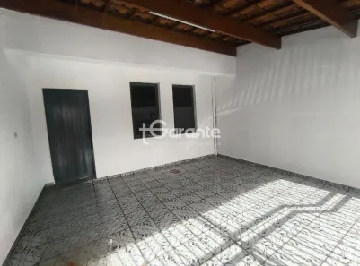 Casa com 3 Quartos à venda, 184m² no Piracicamirim, Piracicaba