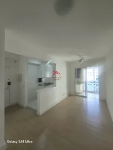 Apartamento com 2 Quartos à venda, 75m² no Bairro Pau Preto, Indaiatuba