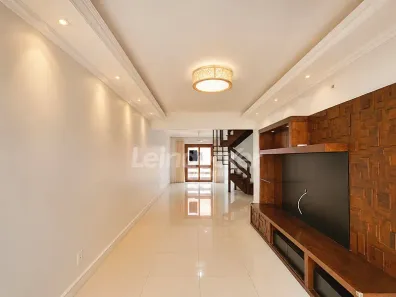 Cobertura com 3 Quartos para alugar, 140m² no Petrópolis, Porto Alegre