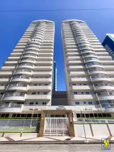 Apartamento com 2 Quartos para alugar, 96m² no Aldeota, Fortaleza
