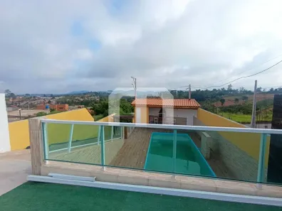 Fazenda/Sítio com 2 Quartos à venda, 85m² no Centro, Jarinu