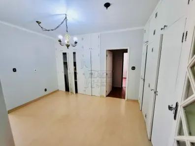 Apartamento com 3 Quartos para alugar, 200m² no Centro, Ribeirão Preto
