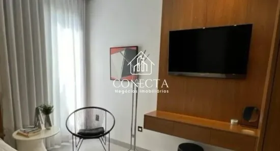 Casa com 3 Quartos à venda, 150m² no Aclimação, Uberlândia
