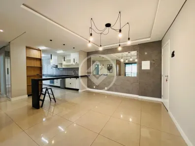 Apartamento com 3 Quartos para venda ou aluguel, 96m² no Capela, Vinhedo