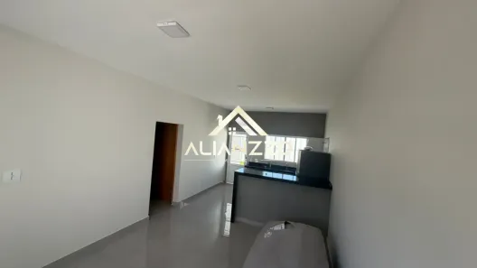 Casa com 2 Quartos à venda, 178m² no Jardim Regatas, Ribeirão Preto