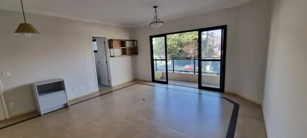 Apartamento com 3 Quartos à venda, 129m² no Vila Ester (Zona Norte), São Paulo