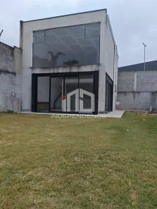 Apartamento com 1 Quarto à venda, 250m² no Loteamento Villa Branca, Jacareí