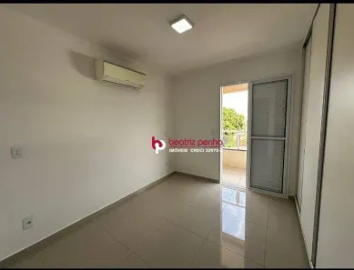 Apartamento com 2 Quartos para venda ou aluguel, 70m² no Higienópolis, São José do Rio Preto