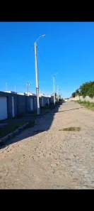 Lote/Terreno à venda, 5700m² no Nova Esperança, Parnamirim