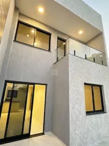 Apartamento com 3 Quartos à venda, 112m² no Aruana, Aracaju