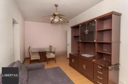 Apartamento com 3 Quartos à venda, 78m² no Santa Maria Goretti, Porto Alegre
