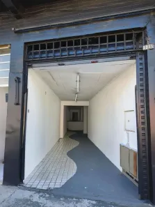 Ponto Comercial para alugar, 150m² no Parque São Lucas, São Paulo