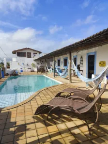 Imóvel Comercial com 5 Quartos à venda, 450m² no , Maxaranguape