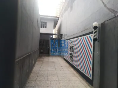 Imóvel Comercial à venda, 300m² no Vila Sofia, São Paulo
