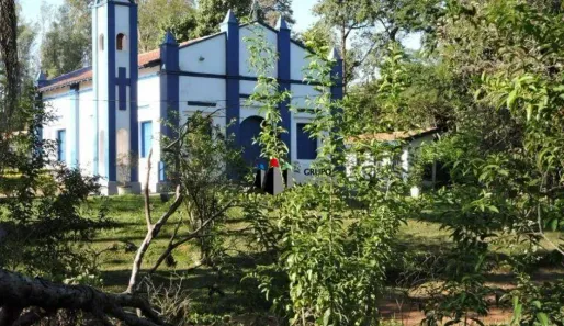 Lote/Terreno à venda, 486m² no Swiss Park, Campinas
