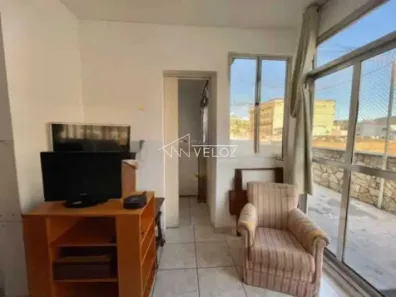 Apartamento com 3 Quartos à venda, 142m² no Flamengo, Rio de Janeiro