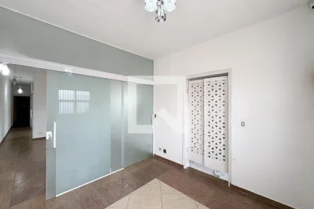 Casa com 1 Quarto à venda, 220m² no Demarchi, São Bernardo do Campo