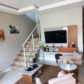 Casa com 3 Quartos à venda, 231m² no Jardim de Alah, Taubaté