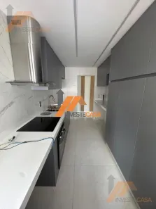 Apartamento com 3 Quartos à venda, 98m² no Jardim Belvedere, Sorocaba
