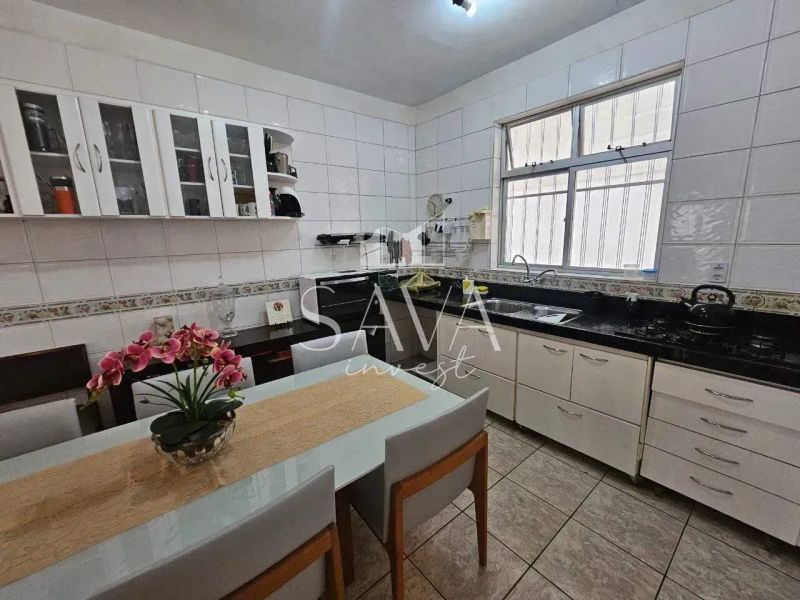 Foto 43