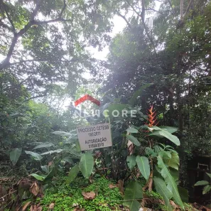 Lote/Terreno à venda, 75m² no Park Imperial, Caraguatatuba