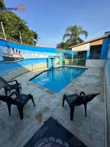 Ponto Comercial à venda, 200m² no Jardim São José Leste, São José dos Campos