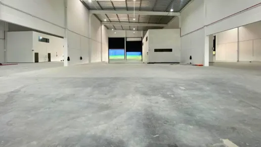 Galpão/Depósito/Armazém para alugar, 825m² no Itoupavazinha, Blumenau