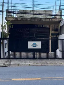 Galpão/Depósito/Armazém à venda, 180m² no Jardim Santo Elias, São Paulo
