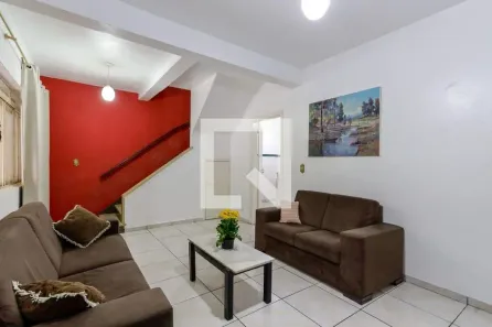 Casa com 3 Quartos à venda, 249m² no Vila Maria Alta, São Paulo