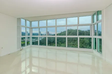 Apartamento com 3 Quartos à venda, 94m² no Fazendinha, Itajaí