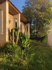 Casa com 3 Quartos à venda, 800m² no Brasiléia, Betim