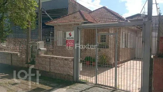 Casa com 2 Quartos à venda, 195m² no Centro, Canoas