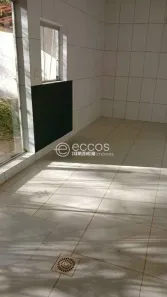 Casa de Condomínio com 5 Quartos à venda, 300m² no Parque Embiara, Brumadinho