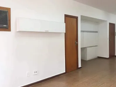 Sala Comercial à venda, 42m² no Funcionários, Belo Horizonte