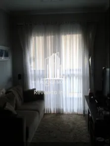 Apartamento com 2 Quartos para alugar, 60m² no Vila Olímpia, São Paulo