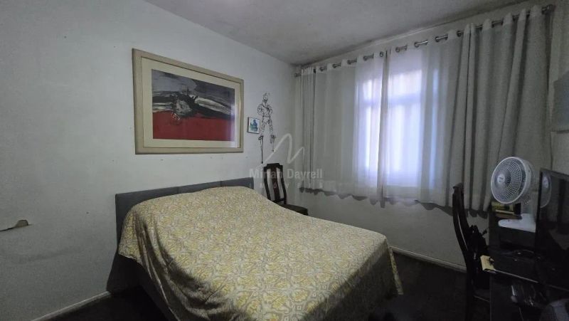 Foto 74