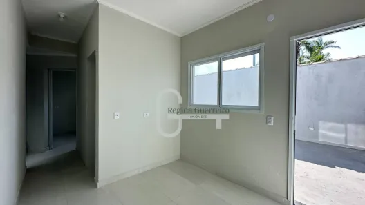 Apartamento com 2 Quartos à venda, 53m² no Vila Peruibe, Peruíbe