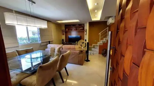Casa com 3 Quartos à venda, 192m² no Recreio dos Bandeirantes, Rio de Janeiro