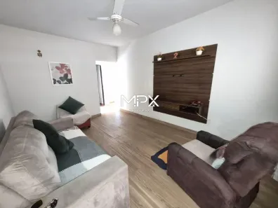 Casa com 2 Quartos à venda, 185m² no Nova América, Piracicaba