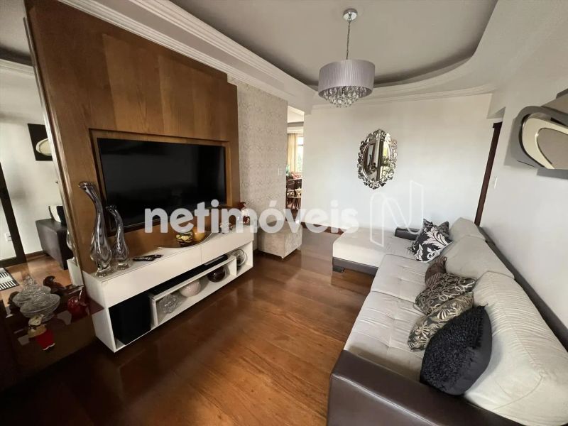 Foto 18