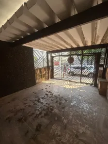 Sobrado com 3 Quartos à venda, 125m² no Parque São Jorge, São Paulo