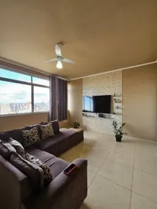 Apartamento com 2 Quartos à venda, 130m² no Centro, Campinas