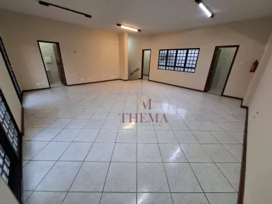 Ponto Comercial para alugar, 67m² no Centro, Piracicaba