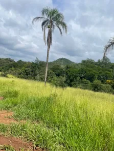 Lote/Terreno à venda, 600m² no Portão, Atibaia