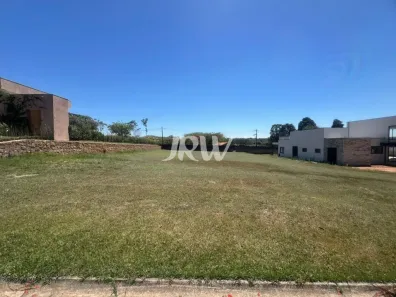 Lote/Terreno à venda, 1000m² no Jardim Figueira, Indaiatuba